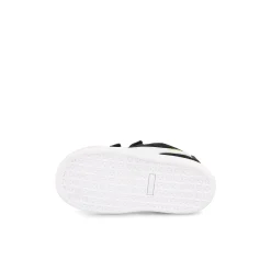 Discount Suede Classic XXI V Infants Kids Infants|Low Tops