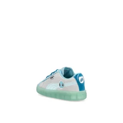 Best Sale Suede Classics Squirtle AC Infants Kids Grade School|Pre School