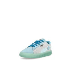 Best Sale Suede Classics Squirtle AC Infants Kids Grade School|Pre School