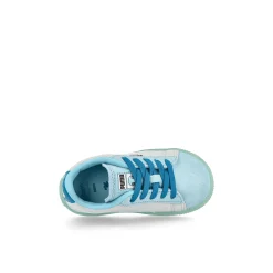 Best Sale Suede Classics Squirtle AC Infants Kids Grade School|Pre School