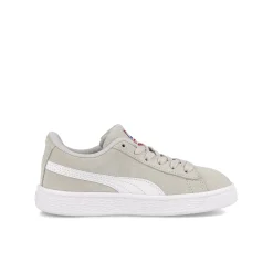 Clearance suede street art ps Kids Pre School|Low Tops