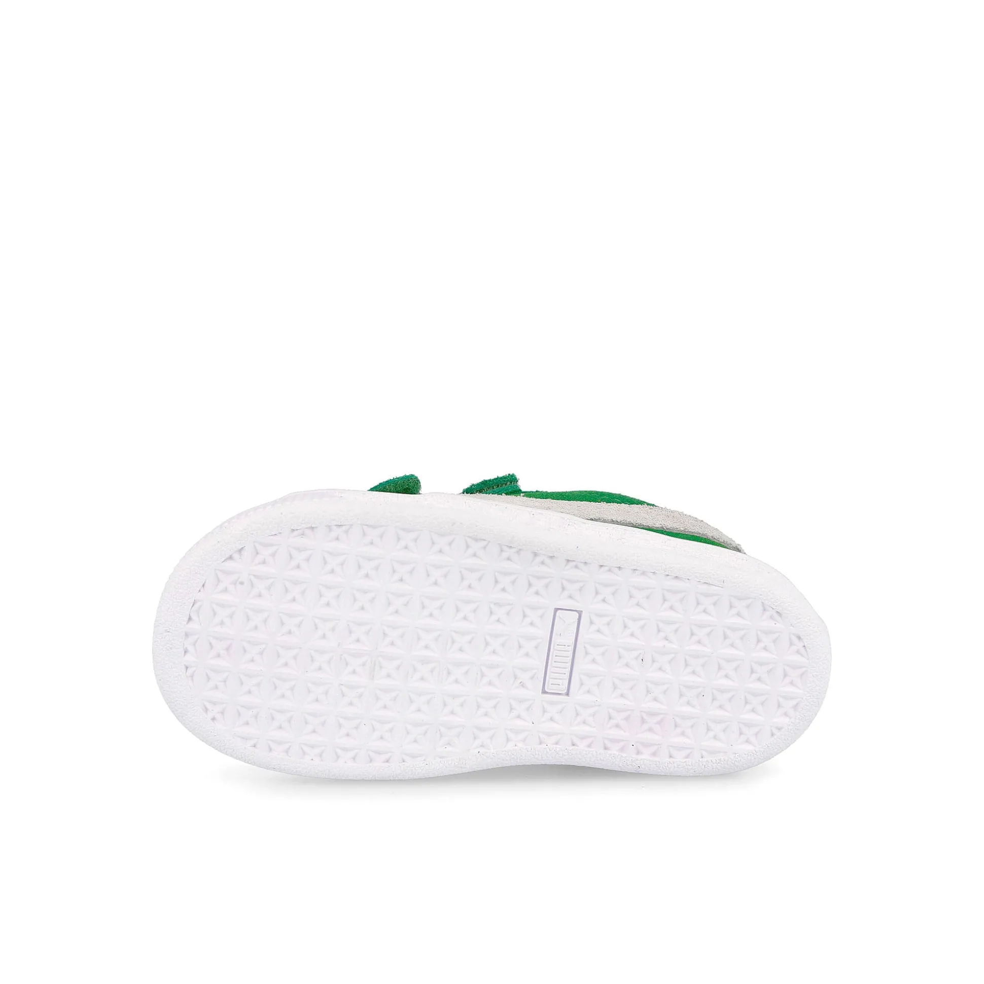 Fashion suede teams v infants Kids Infants|Low Tops