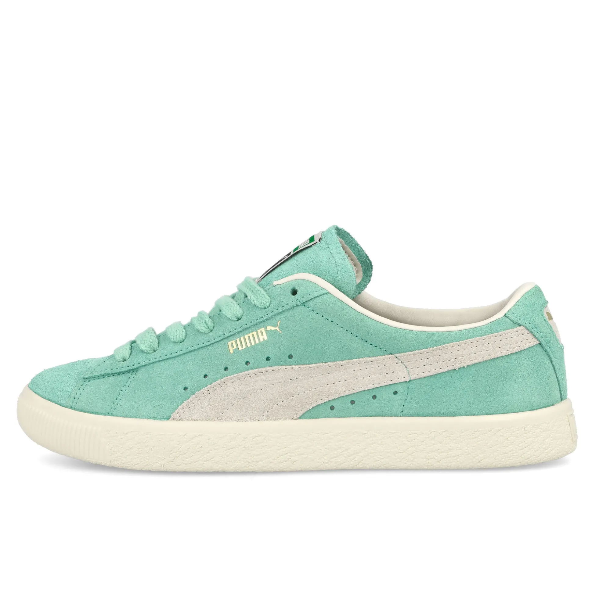 Best Suede VTG Women Low Tops|The Classics