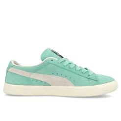 Best Suede VTG Women Low Tops|The Classics