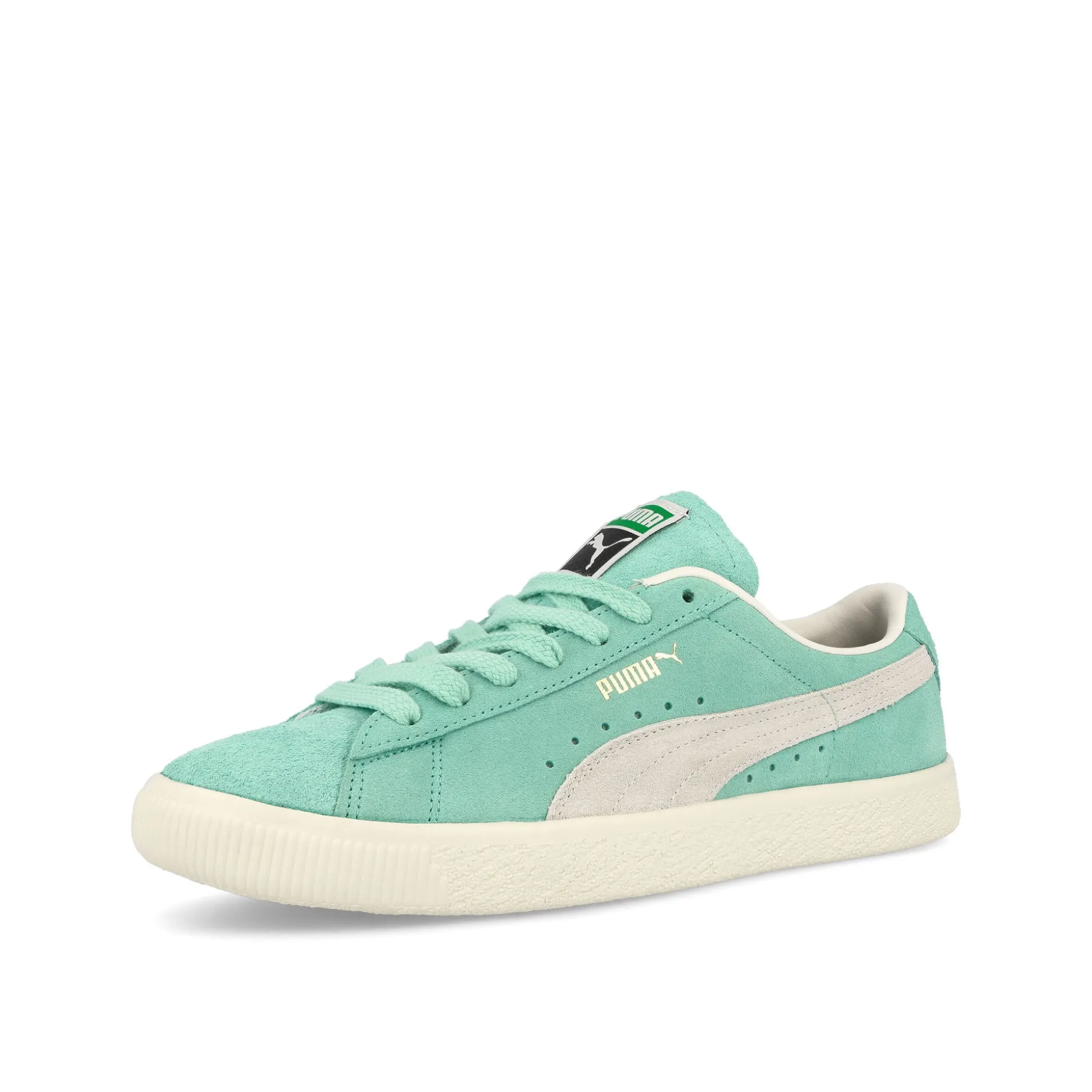 Best Suede VTG Women Low Tops|The Classics