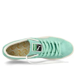 Best Suede VTG Women Low Tops|The Classics