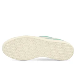 Best Suede VTG Women Low Tops|The Classics