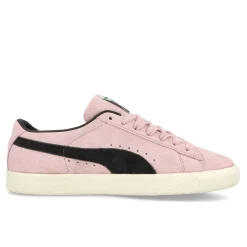 Sale Suede VTG Women Low Tops|The Classics