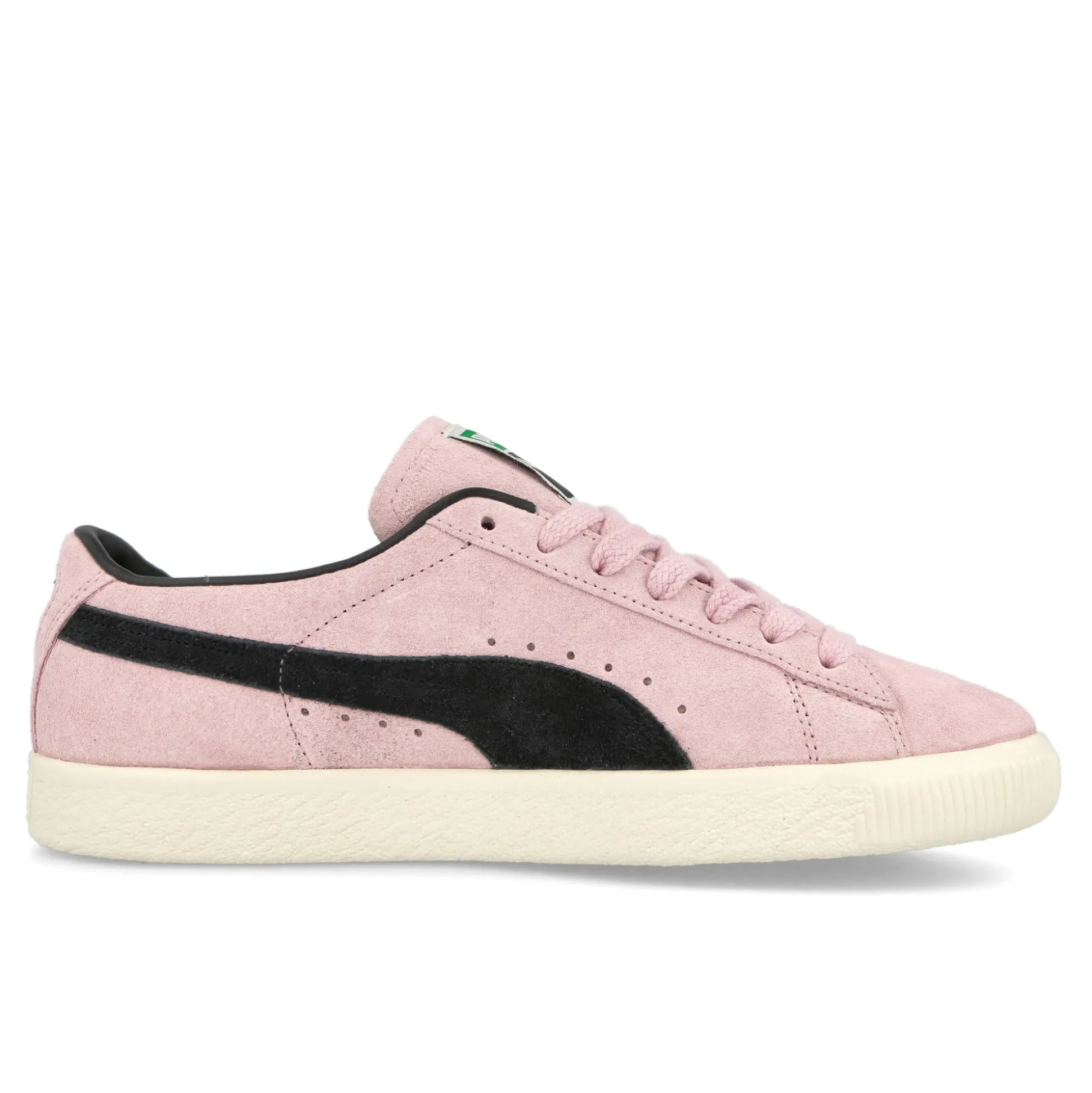 Sale Suede VTG Women Low Tops|The Classics