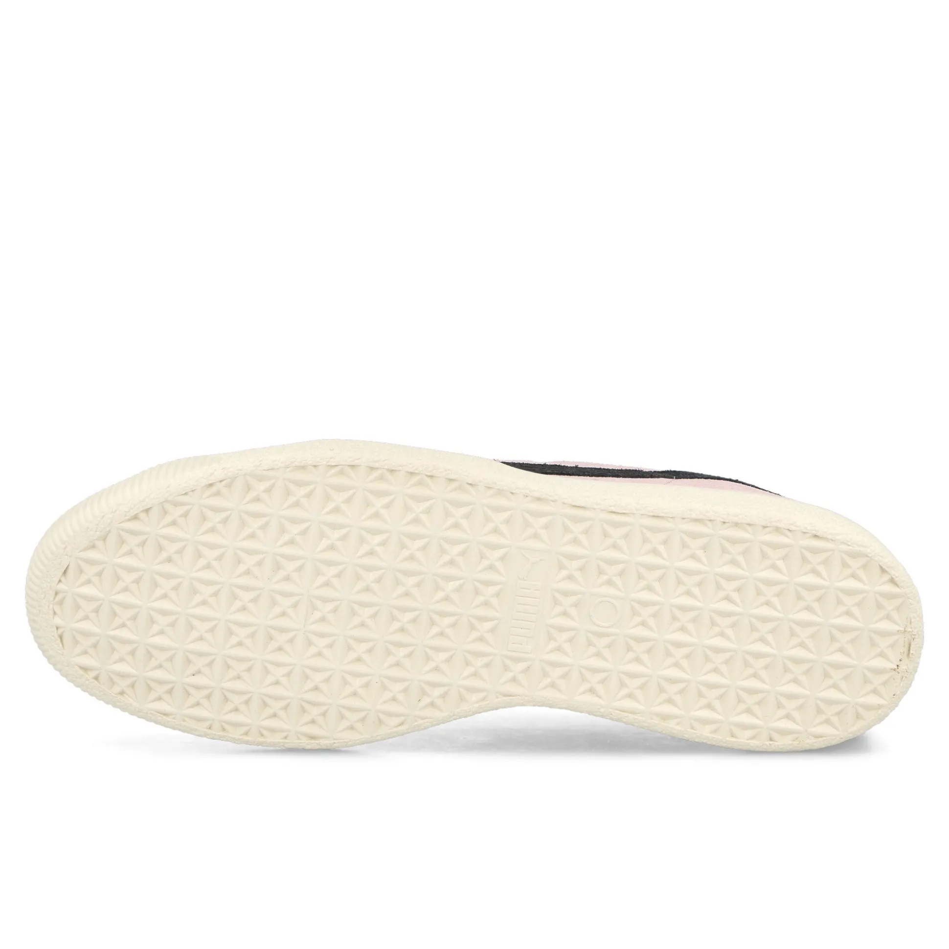 Sale Suede VTG Women Low Tops|The Classics