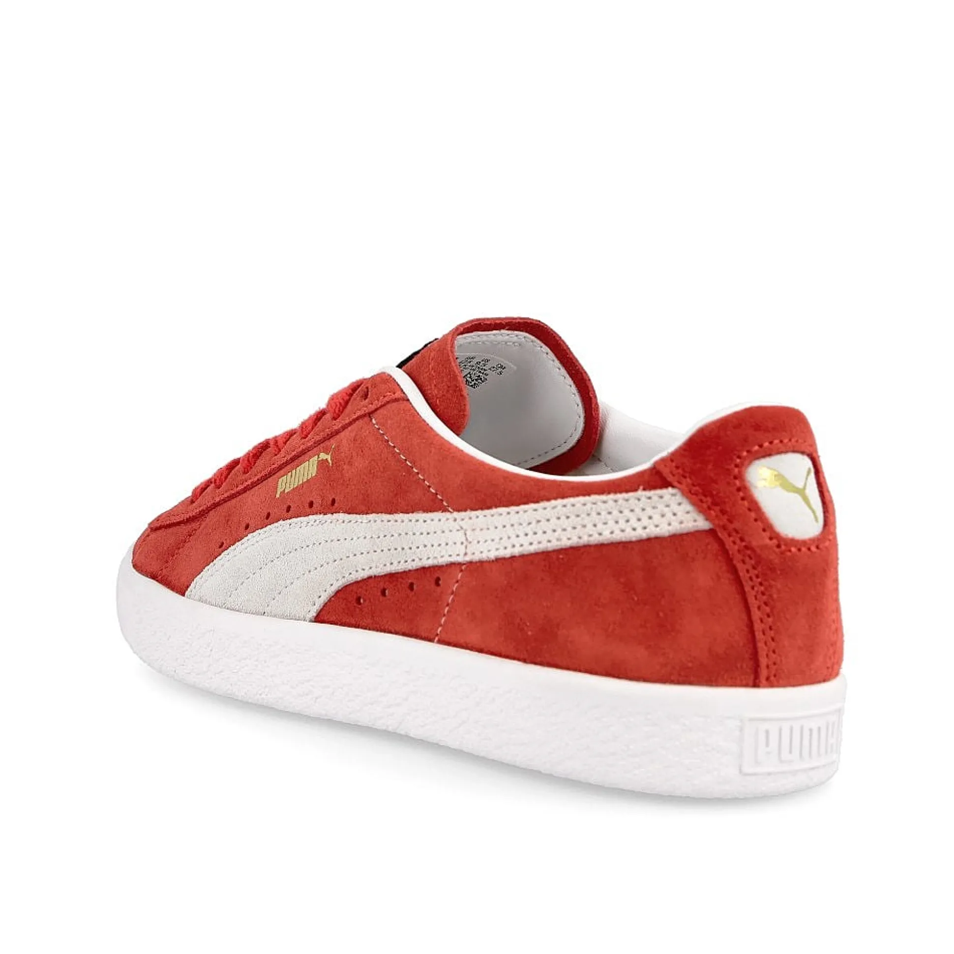 Clearance suede vtg Low Tops|Basketball & Court