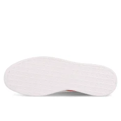 Clearance suede vtg Low Tops|Basketball & Court