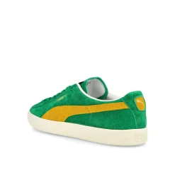 Clearance suede vtg Low Tops|Retro & Running