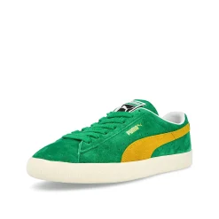 Clearance suede vtg Low Tops|Retro & Running