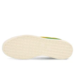 Clearance suede vtg Low Tops|Retro & Running