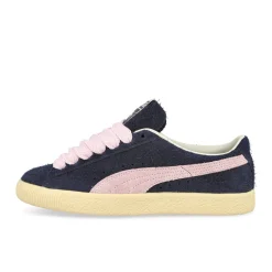 Online Suede VTG B-Girl Wns Women Low Tops|Skateboarding