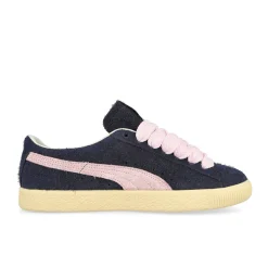 Online Suede VTG B-Girl Wns Women Low Tops|Skateboarding