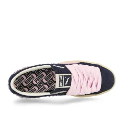 Online Suede VTG B-Girl Wns Women Low Tops|Skateboarding