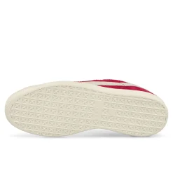 Flash Sale Suede VTG Origins Low Tops|Skateboarding