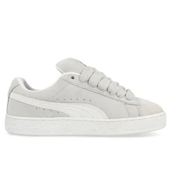 Clearance Suede XL Women Low Tops|Retro & Running