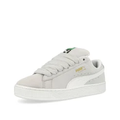 Clearance Suede XL Women Low Tops|Retro & Running