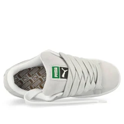 Clearance Suede XL Women Low Tops|Retro & Running