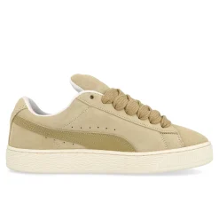 Shop Suede XL Women Low Tops|Basketball & Court