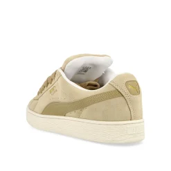 Shop Suede XL Women Low Tops|Basketball & Court