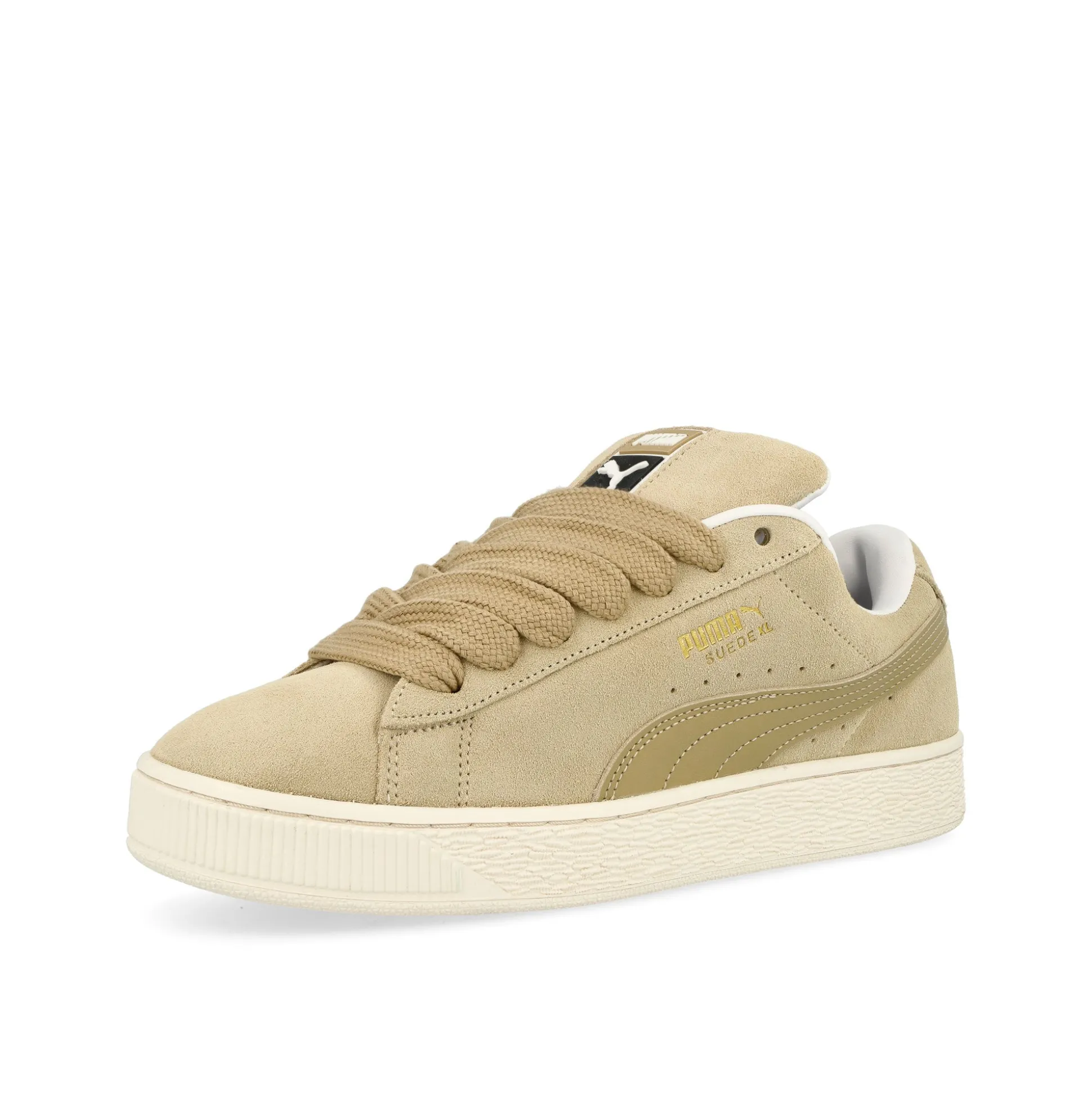 Shop Suede XL Women Low Tops|Basketball & Court