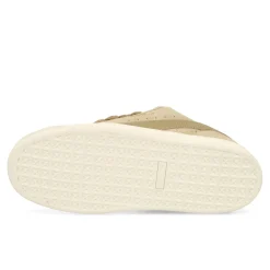 Shop Suede XL Women Low Tops|Basketball & Court