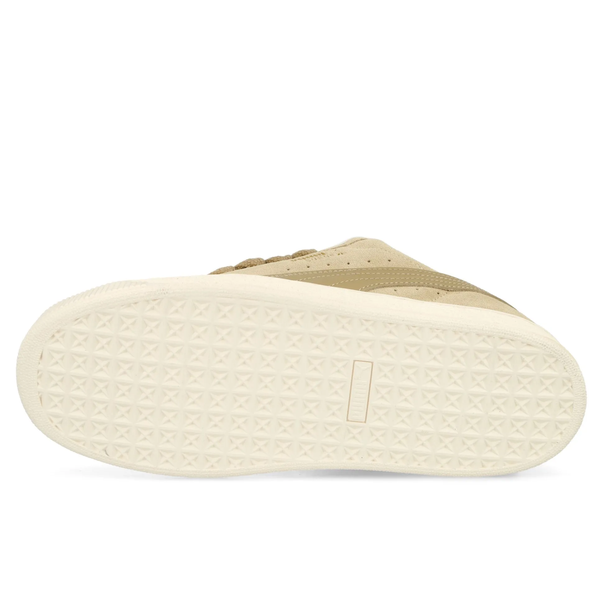 Shop Suede XL Women Low Tops|Basketball & Court