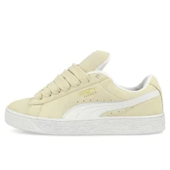 Outlet Suede XL Women Low Tops|Basketball & Court