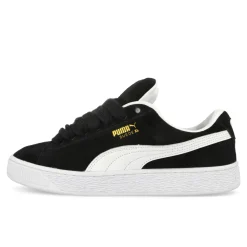 Sale Suede XL Women Low Tops|Basketball & Court