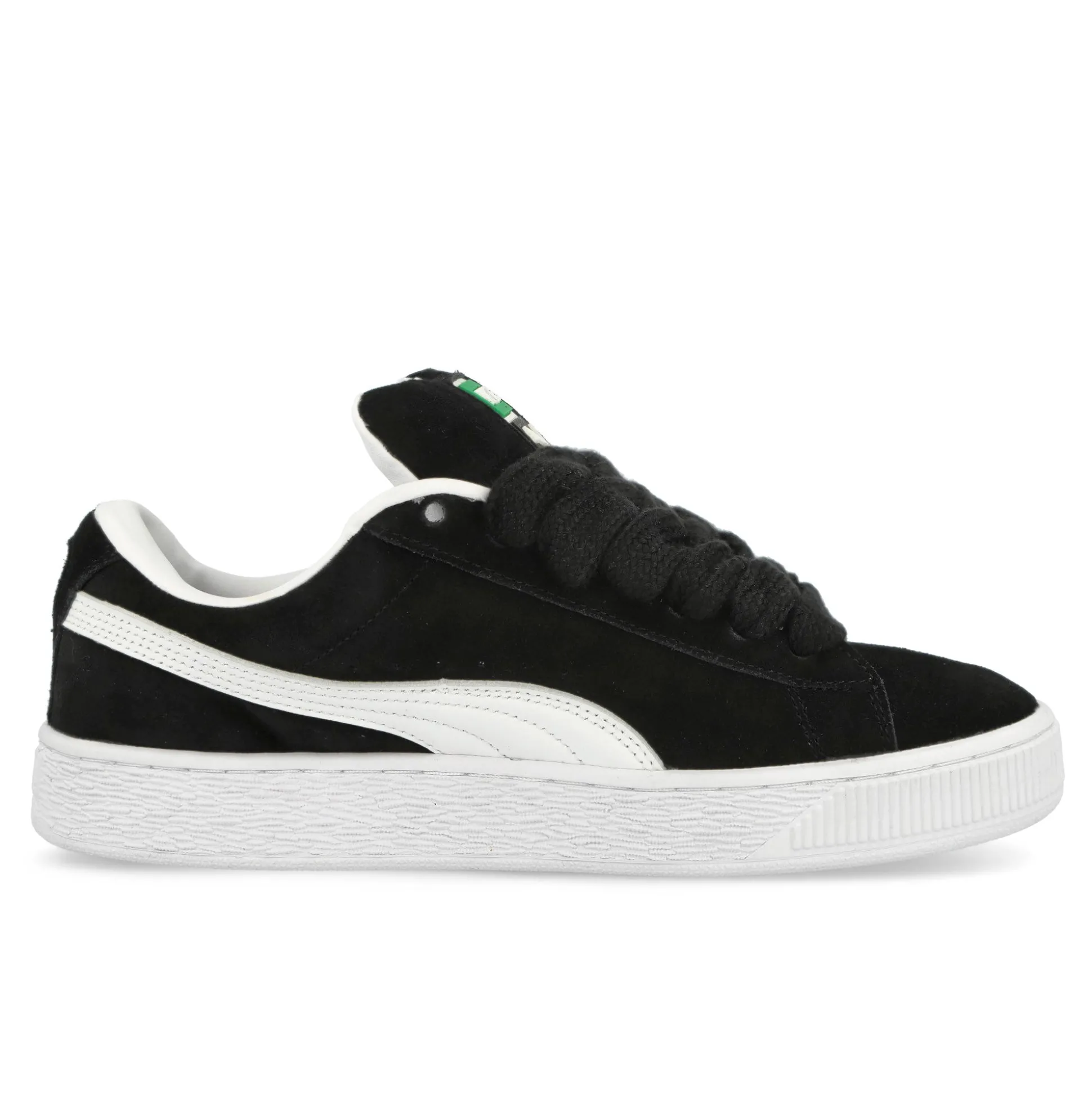 Sale Suede XL Women Low Tops|Basketball & Court