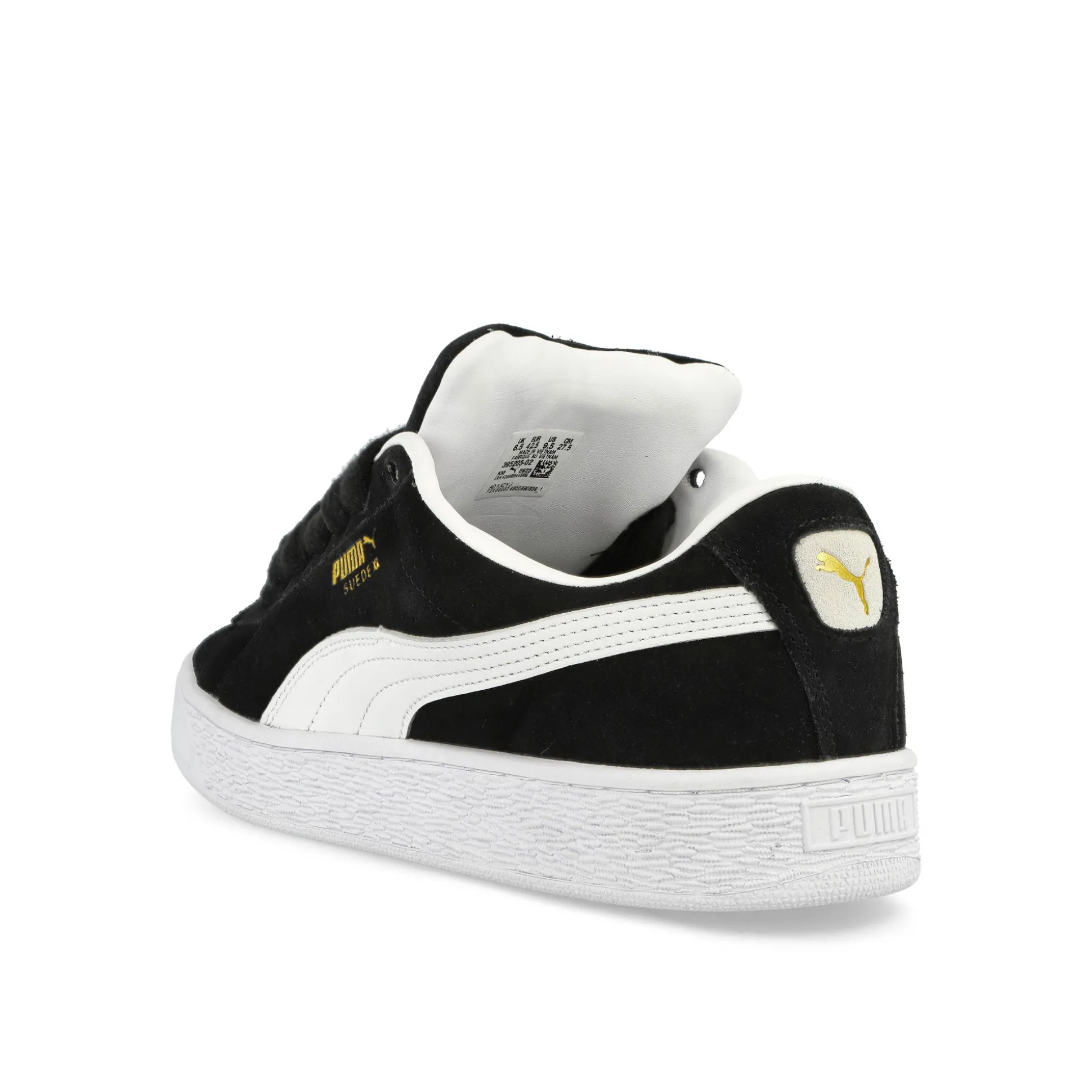Sale Suede XL Women Low Tops|Basketball & Court