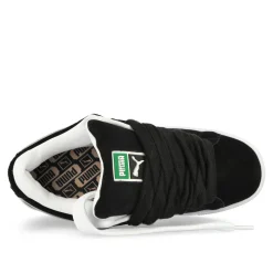 Sale Suede XL Women Low Tops|Basketball & Court
