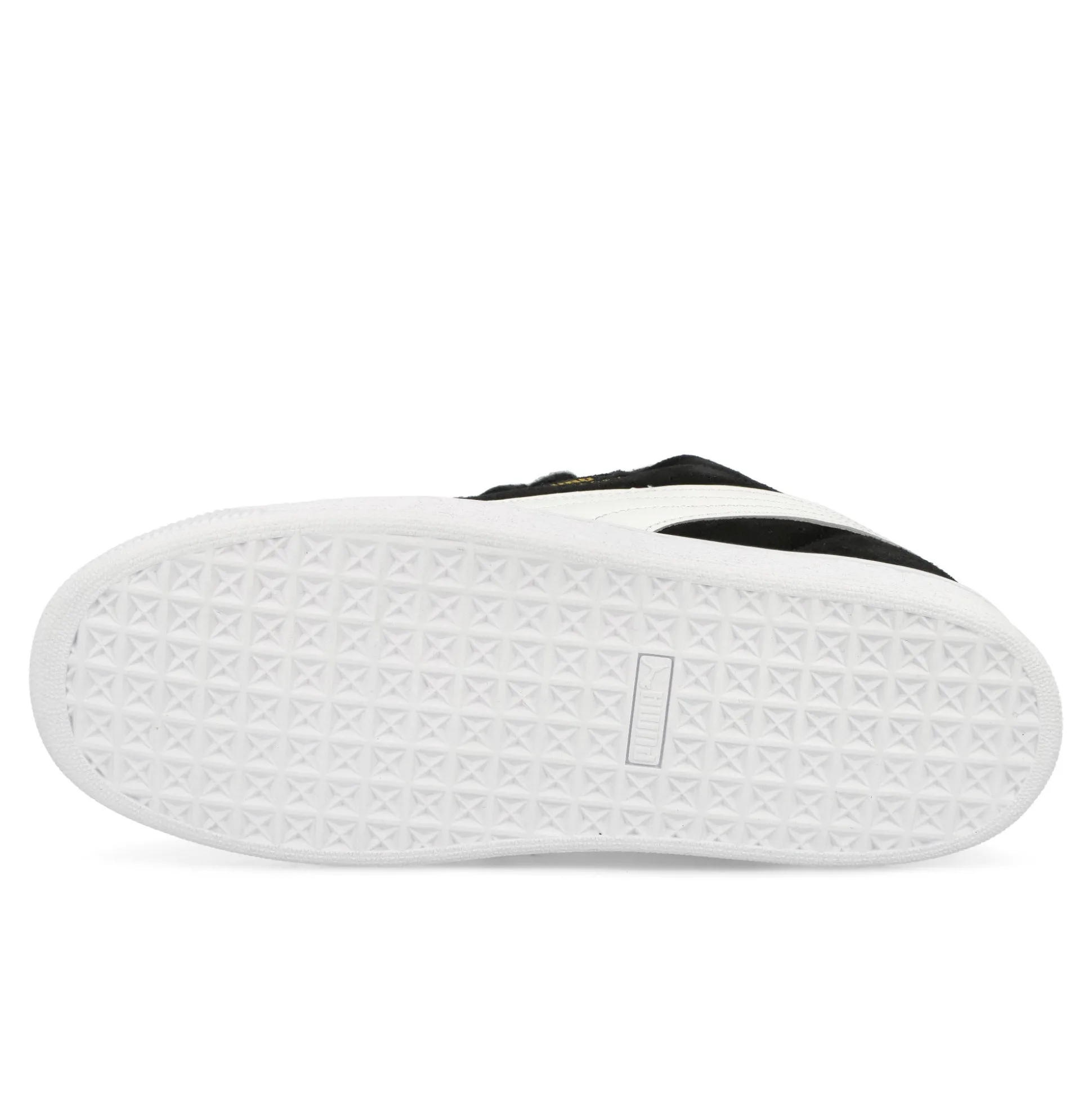 Sale Suede XL Women Low Tops|Basketball & Court