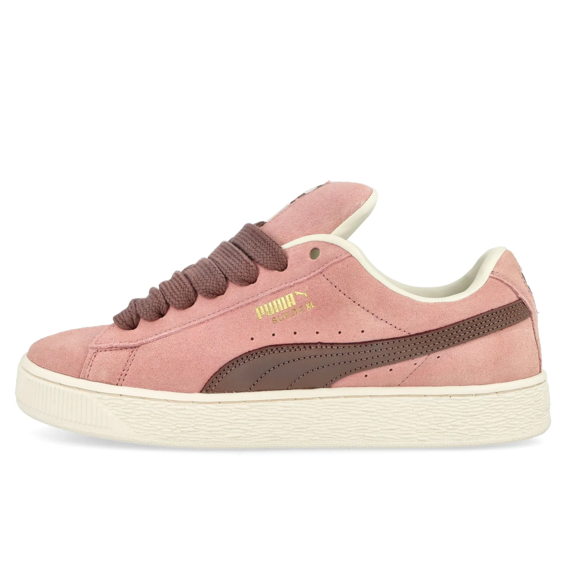Flash Sale Suede XL Women Low Tops|Basketball & Court