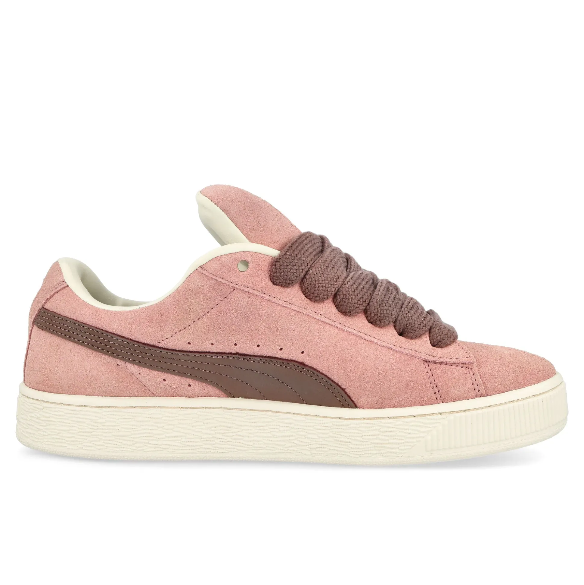 Flash Sale Suede XL Women Low Tops|Basketball & Court