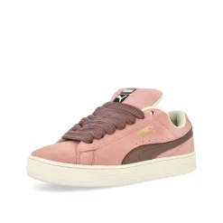 Flash Sale Suede XL Women Low Tops|Basketball & Court