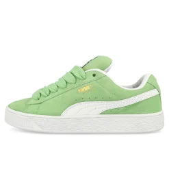 Shop Suede XL Women Low Tops|Basketball & Court
