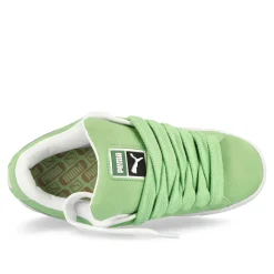 Shop Suede XL Women Low Tops|Basketball & Court