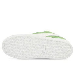 Shop Suede XL Women Low Tops|Basketball & Court