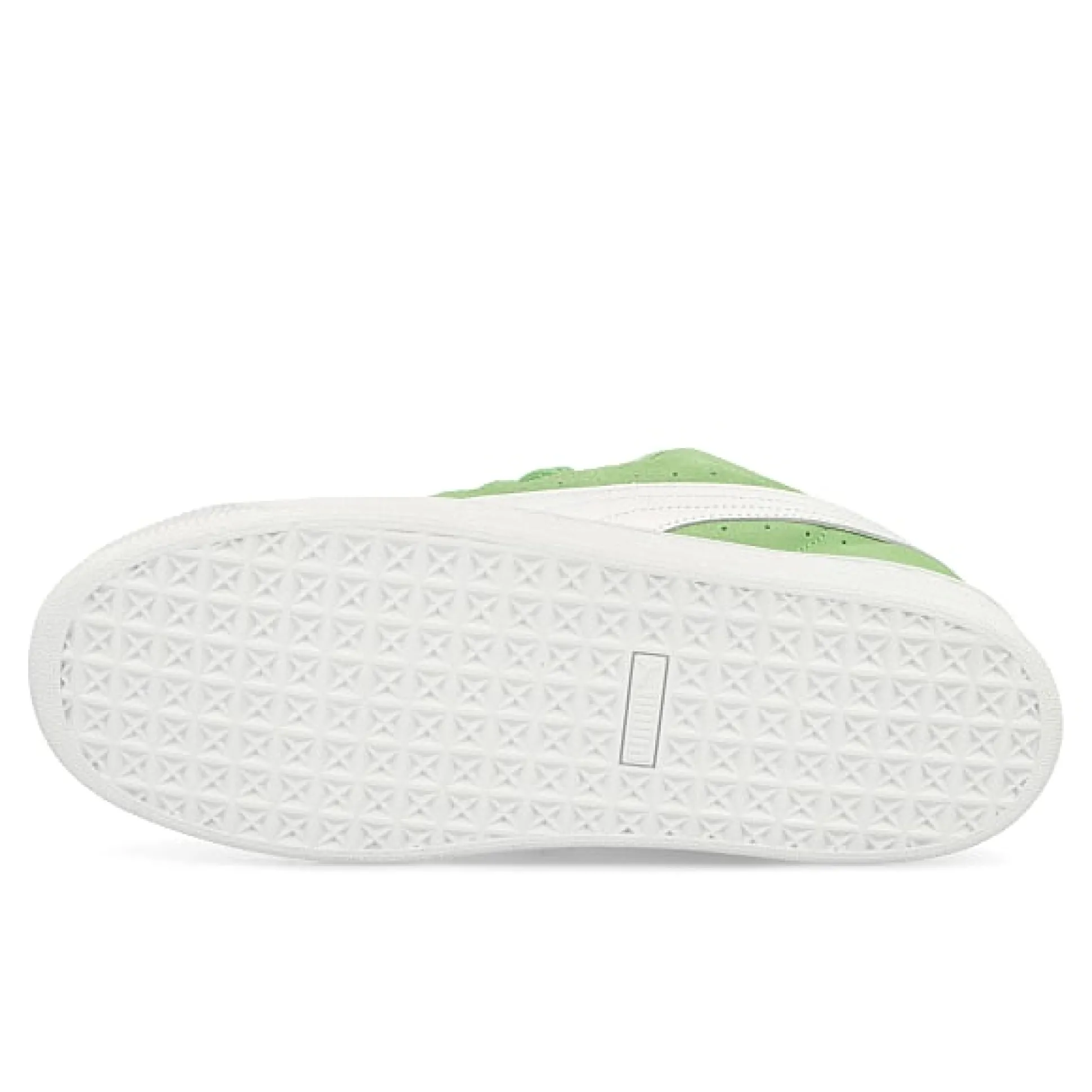 Shop Suede XL Women Low Tops|Basketball & Court