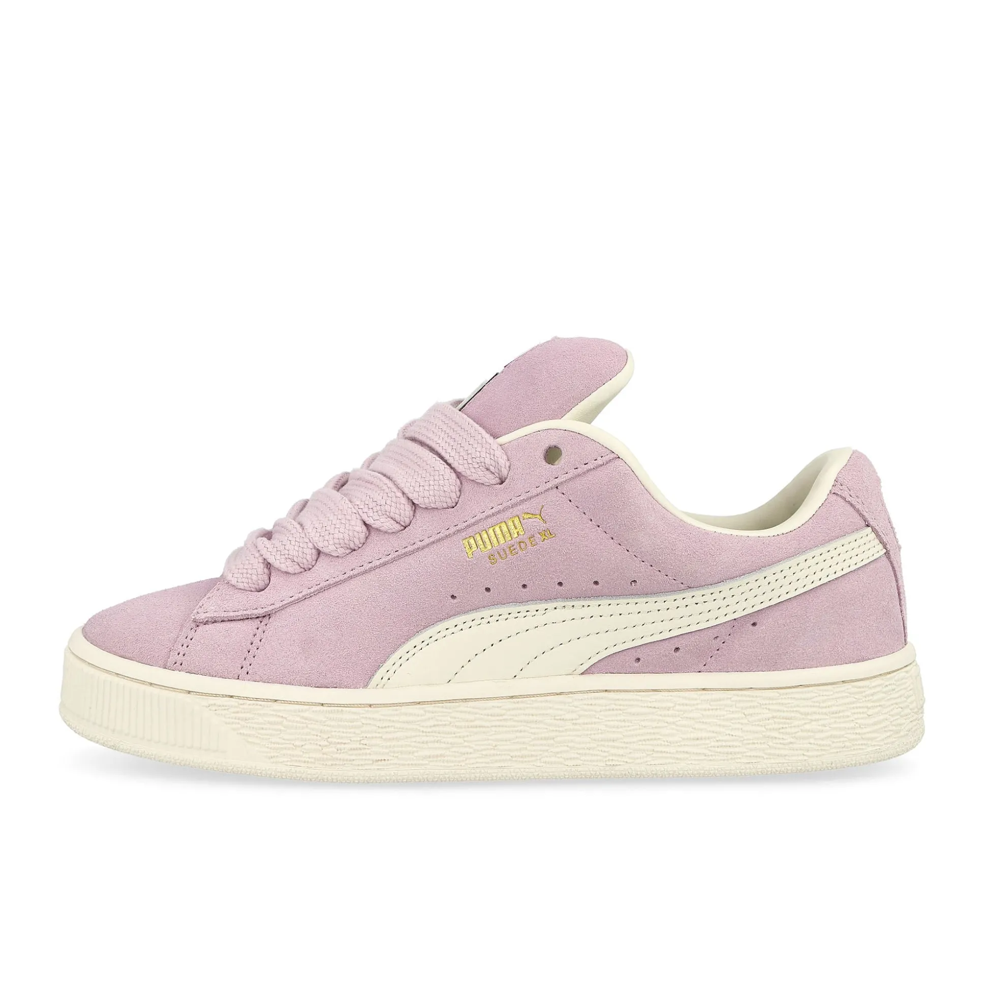 Flash Sale Suede XL Women Low Tops|Basketball & Court