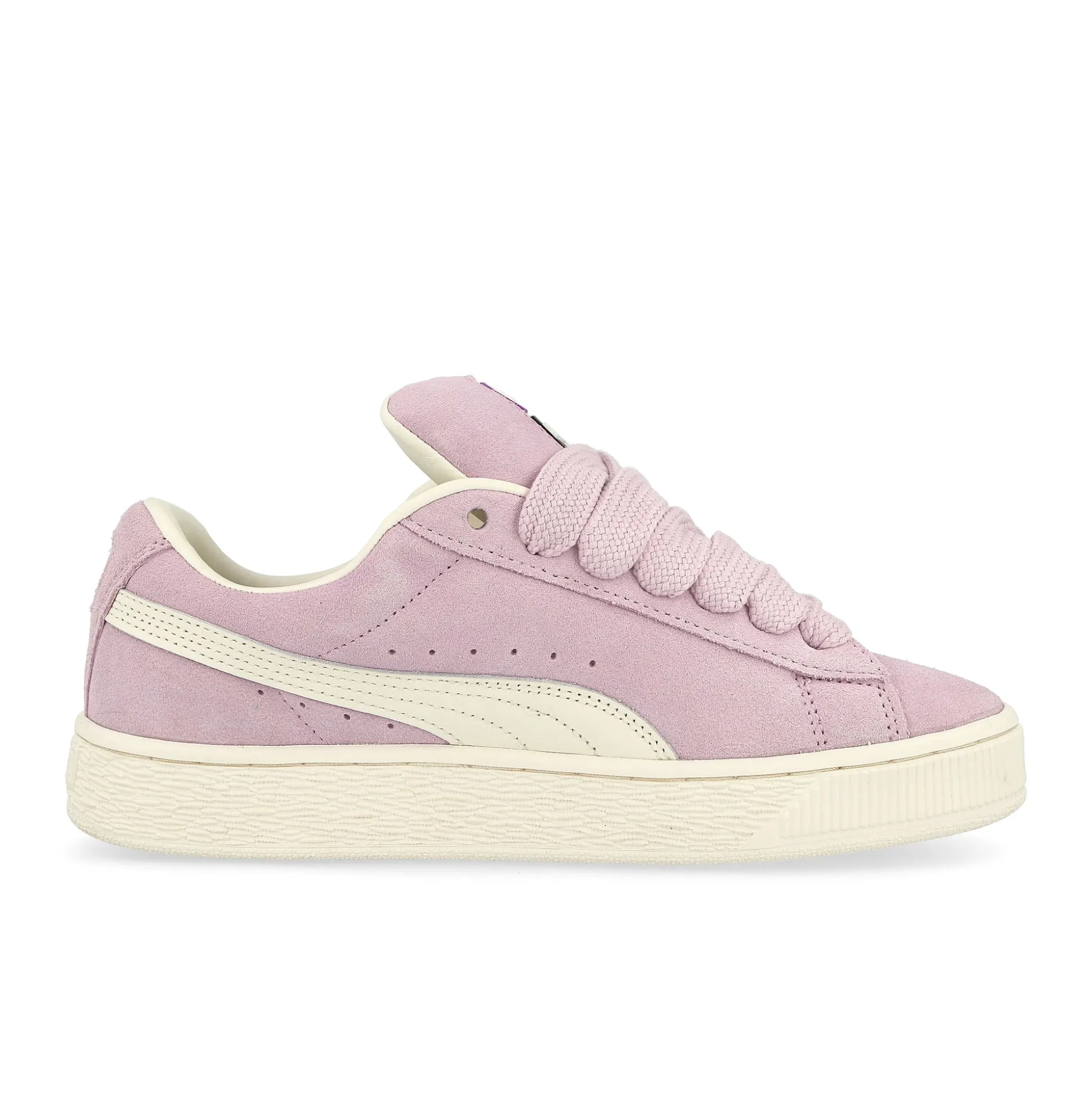 Flash Sale Suede XL Women Low Tops|Basketball & Court