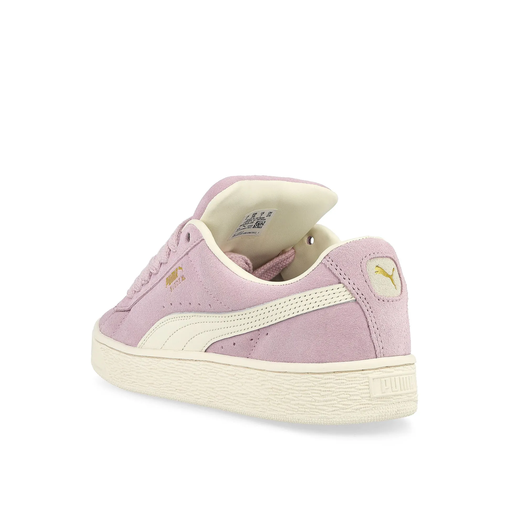 Flash Sale Suede XL Women Low Tops|Basketball & Court