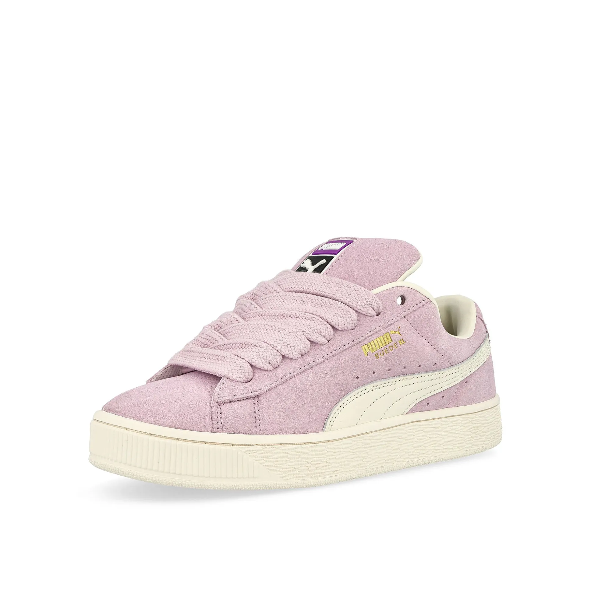 Flash Sale Suede XL Women Low Tops|Basketball & Court