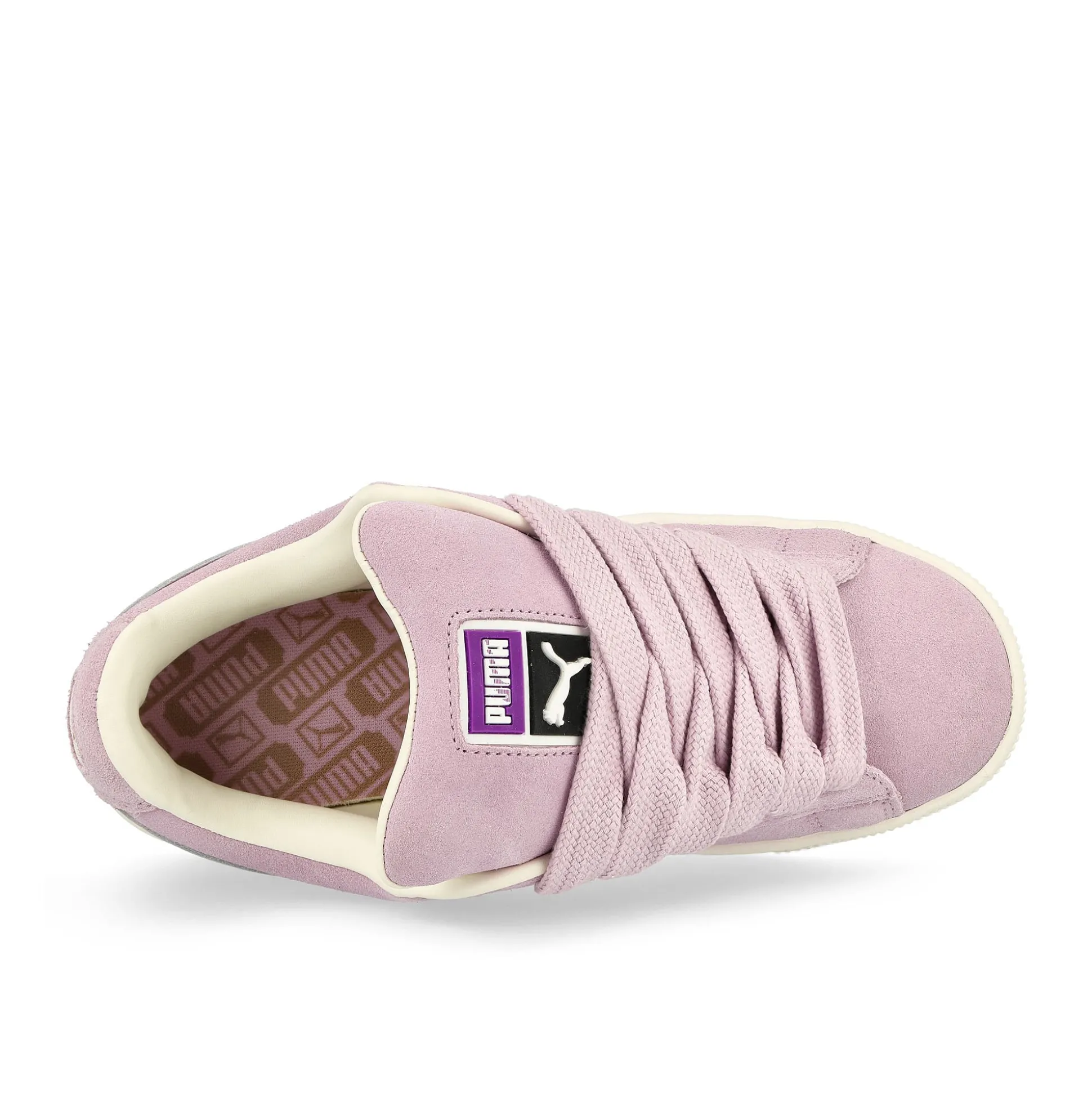 Flash Sale Suede XL Women Low Tops|Basketball & Court