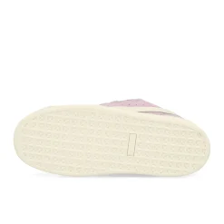 Flash Sale Suede XL Women Low Tops|Basketball & Court